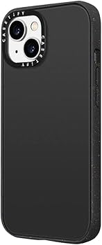 41kL6pCgRTL._AC_UF350,