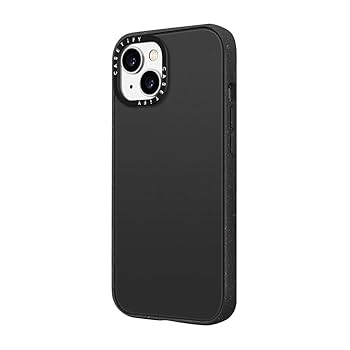 iPhone 14 ケース MIL規格準拠 4x MIL-STD-810G Amazon.co.jp: CASETiFY インパクト iPhone 14 ケース [MIL規格