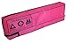 Produktbild Thomatex Kombiset Trio A Verbandtasche, Warnweste, Warndreieck - pink
