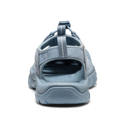 Image of KEEN Women's Newport H2 Closed Toe Water Sandals | Water Sports Sandals