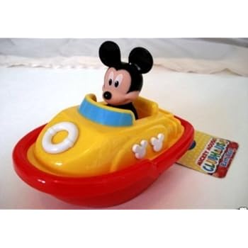 decision tree machine learning python