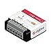 Produktbild NodOn SIN-4-1-20 Multifunktionsmodul 100% interoperierbar Zigbee, weiß
