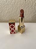 Estee Lauder Pure Color Envy Hi-Lustre Light Sculpting Lipstick #111 Tiger Eye 0.12 oz / 3.5 g Full...