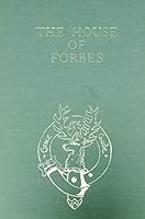 The House of Forbes 091295129X Book Cover