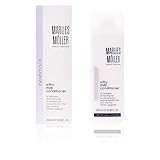 Pflegespülung MARLIES MÖLLER Pashmisilk Silky Milk Condition, 1er Pack (1 x 200 ml)