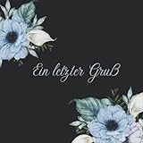 Independently published