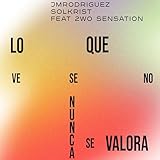 JMRodriguez