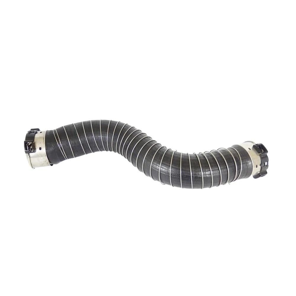 Ptz8tr9a One Color 11618572858 Radiator Hose Water Pipe For B 5' G30 G31 Lci