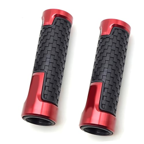 Poignée de guidon CBR900 1992-1997 pour restaurer le style d'origine de votre moto
