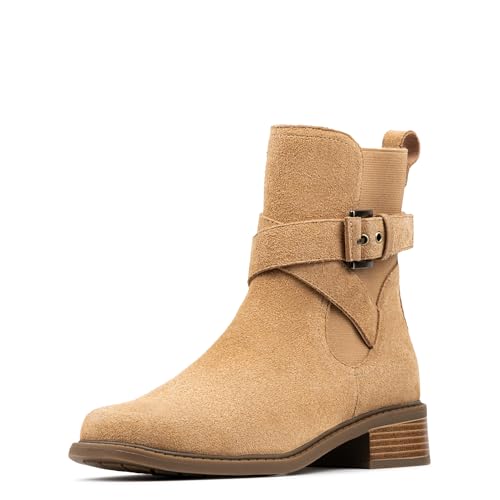 Donald J Pliner fB[X }`_, L, 28.0 cm