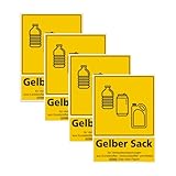 Signalétique.biz France