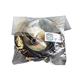 Zoom IMG-1 maswell 4g lte 2x2 mimo Zoom IMG-1 maswell 4g lte 2x2 mimo