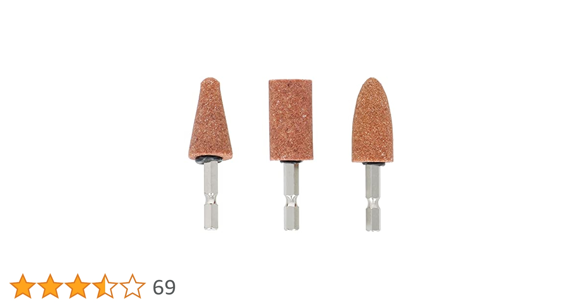 41kL8JrybYS.jpg_BO30,255,255,