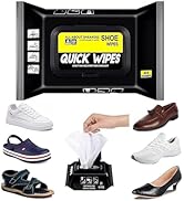 Small manufacture image 12