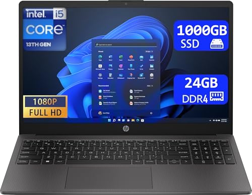 🧿 IL PRODOTTO È NUOVO, aperto e richiuso per eseguire l'upgrade di RAM ed SSD. Viene aperto dai nostri tecnici solo per configurarlo e testarlo. Provvederemo alla prima accensione per l'installazione del sistema operativo e dei vari software. In caso di restituzione il prodotto deve essere reso con lo scatolo originale in quanto rappresenta l’unicità del componente stesso