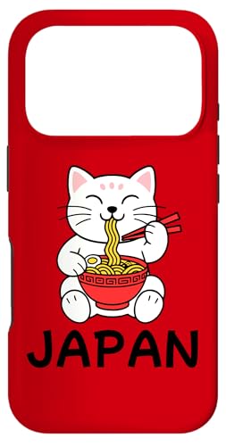 ���{���s ���[������ ���L �g�b�v�X�E�e�B�[�E�A�N�Z�T���[ �X�}�z�P�[�X iPhone 17 Pro �p