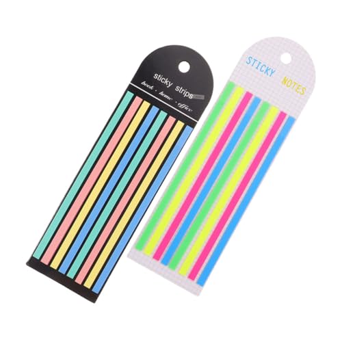 WEKADRIN ?Fƃ}JF̍S^u XeBbL[y[W^O m[gpy[W}[J[ ėp\ŏ݉\ȓǏpCfb