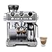 De'Longhi La Specialista Maestro EC9885.M, Espresso Pump...