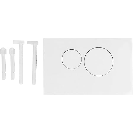 Housoutil Plaque De Protection Pour Gicleurs D'Incendie 4 Pièces De