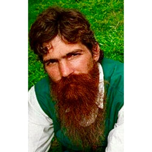 Hatza'ir: remembering the Brothers & Sisters