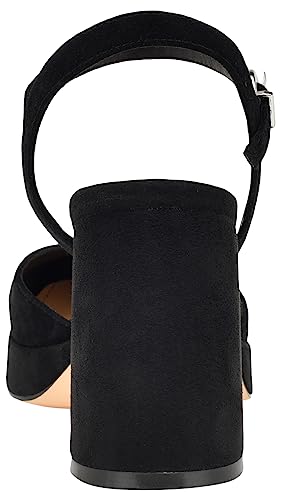 Nine West Womens Colot3