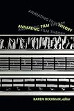 Animating Film Theory