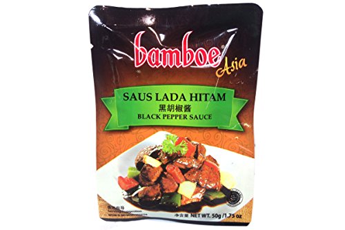 Bamboe \[Z[WY_hitamiubNybp[\[Xj - 1.75ozi3pbNj