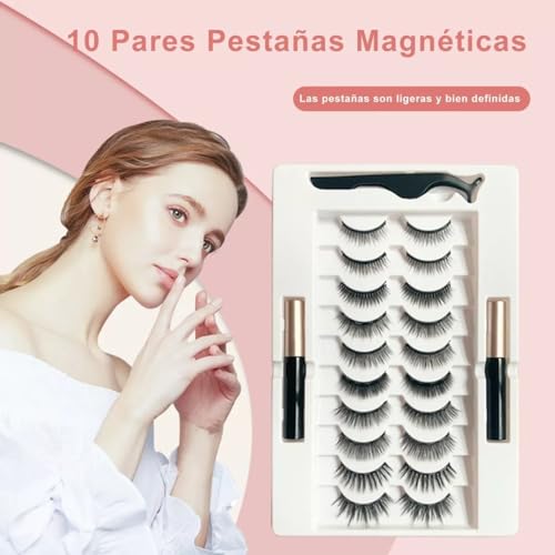 Ojos, Beauty Imagen adicional