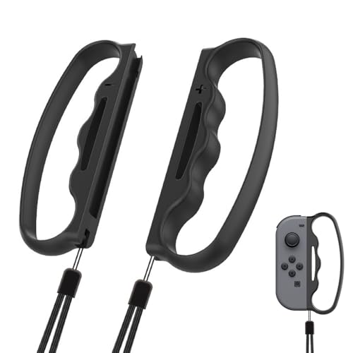 Fit Boxing SwitchtBbg{NVOΉ {NVOQ[Obv {NVOQ[Rg[[Obv lԍHw݌v lƎq Q[̌ ȒP y ₷ Fit Boxing 2(tBbg{NVO2)/Joy-C