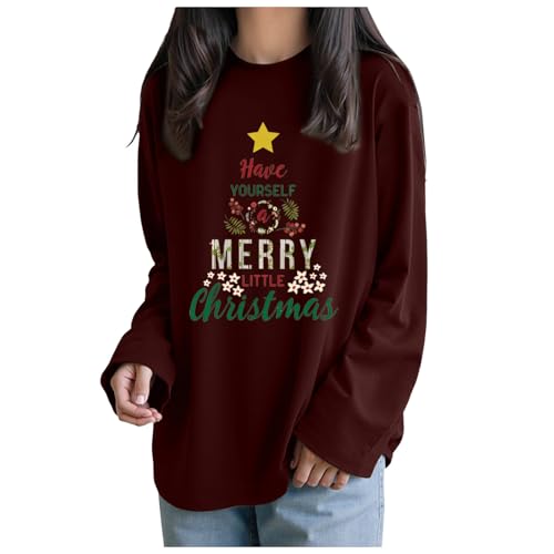 NX}X tVc fB[X  eBVc  ێ gbvX   NX}X vg RXv lC ꂢ RX`[ ߑ 킢 _炩  傫TCY JWA Christmas(M/C)