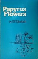 Papyrus Flowers 0917998057 Book Cover
