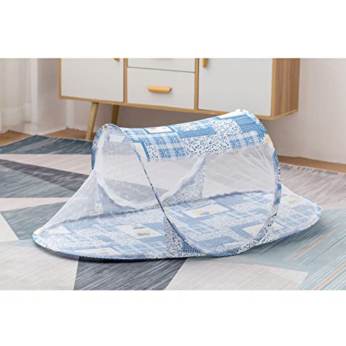Baby Crib Net Tent - Image 3