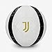 JUVE Juventus Pallone Club Home - Stagione 2021/2022 - Prodotto Ufficiale - Taglia 5, L, bianco