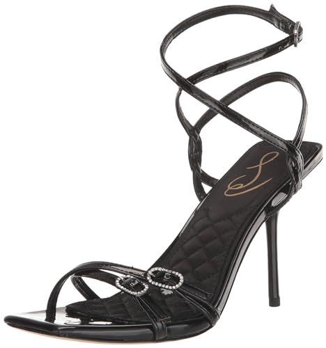 Sandales à talons Trevin Sam Edelman le choix du design haut de gamme