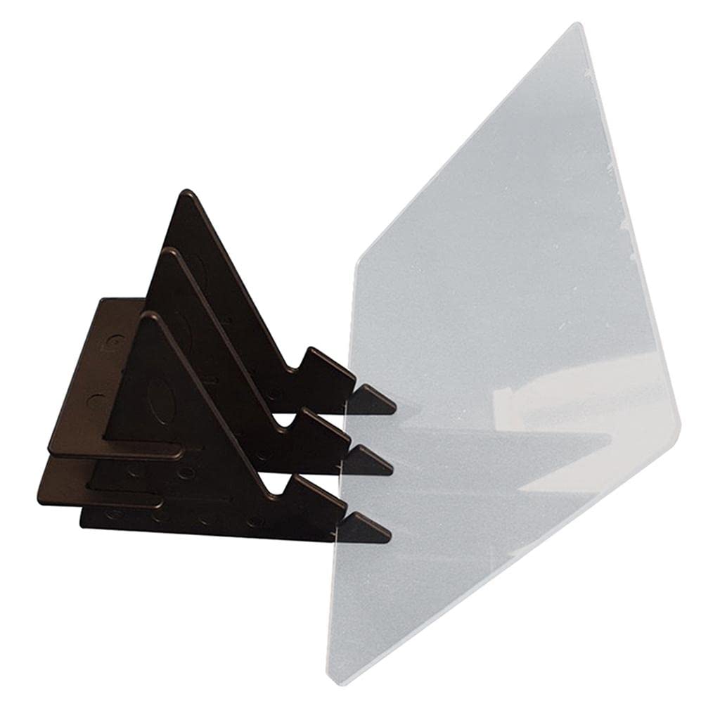 MERISHOPP Sketch Tracing Drawing Board Optical Drawing Projector Painting Reflection 2