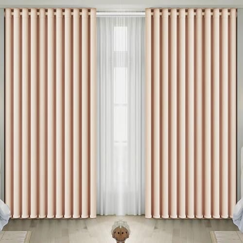 fMJ[e 1 ՌJ[e Ԏd؂J[e 110cm190cm  ˂_J[e ng^ UVJbg  h[vJ[e fM ۉ ۗ ՔM ߓd΍ փJ[e hAJ[e h h CՒf ډB L E