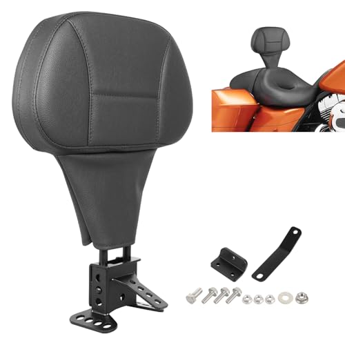 AUFER I[goC ߉\ vOC hCo[ C_[ obNXg 2009-2025 c[O[hLOXg[gOCh [hOCh GNgOCh CVO gCOCh EgNVbN ~ebhobNXgpbh