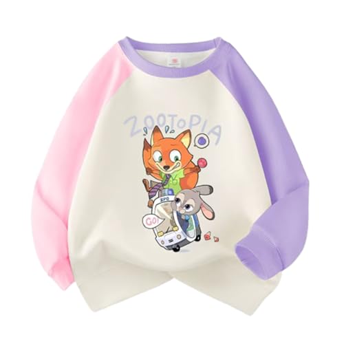 [HUTPCYN] �q���p ���� T�V���c �t�H �㒅 �� �j�̎q���̎q �l�C �Y�[�g�s�A2 �v�����g �~�̉��� �ێ� �v���I�[�o�[ �c�t�� ���w�� �a�����v���[���g 110CM