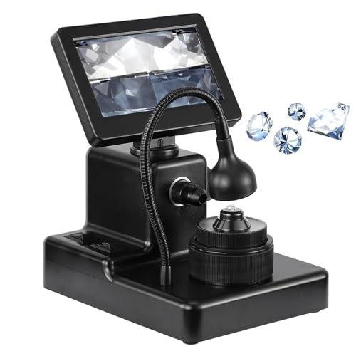 MiBoce Diamond Inscription Viewer, 4.3