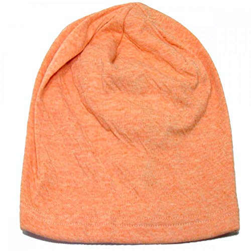 [GbWVeB[] \tgK[[ I[KjbNRbg b` jbgXq I[V[Y ×pXq 110200-0061-61