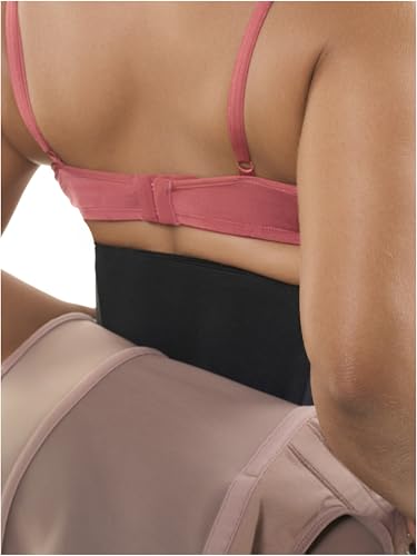 Salome 2515 Full Torso Lipo & Tummy Tuck Recovery Ab Board | Stomach Wrap Lipo Foam Board for Sides and Back | Lipo 360 Foam Wrap Around4