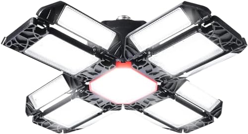 y_gCgAK[WCgA6000-6500K܂肽ݎLED[NVbvV[OCgA12+1\ȃpltAtȒPApx\AE26/E27[NVbvCgK[WCgAnAVbvA[NVbvA[ɍœK