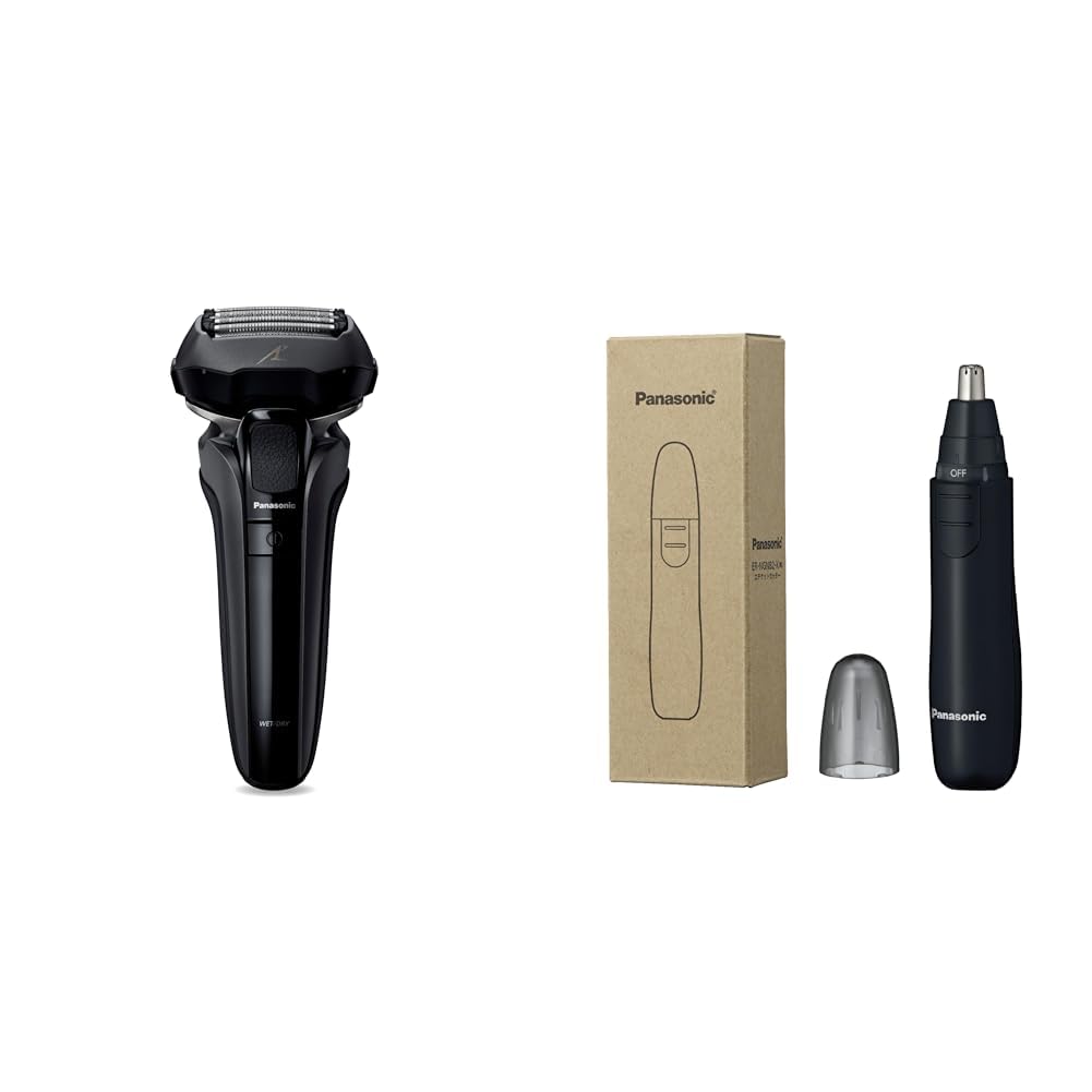 Amazon | 【2点セット【Amazon.co.jp限定】】パナソニック ラム