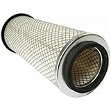 Generic Replacement Parts For Auto Moto Truck Tractor OEM For D5NN9B618A Fits Ford TRACTOR AIR