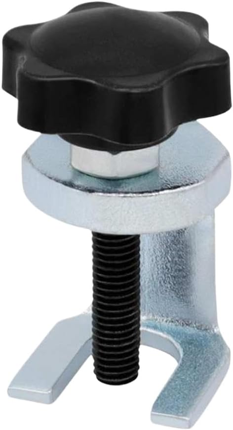 Car Wiper Arm Removal Tool Windshield Wiper Puller Universal Adjustable Compatible with Automotive Vehicles