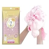 キクロン アワスター ピンク 28x100センチメートル (x 1)