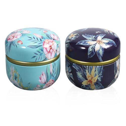 POPETPOP ͗luLpE_[ ԕtʂƃLfBۑr Wte ⃋[XpE_[̕ۑɓKϋv̂[