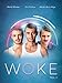 WOKE: Teil 2