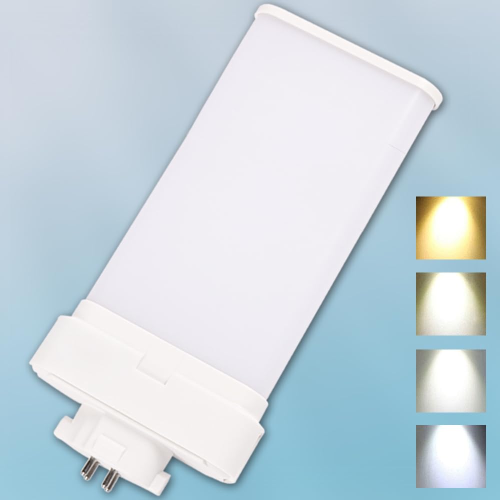 Amazon | コンパクト形蛍光灯 36W FML36EX-L FML36EX-W FML36EX-N