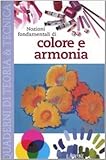QUADERNI DI TEORIA & TECNICA